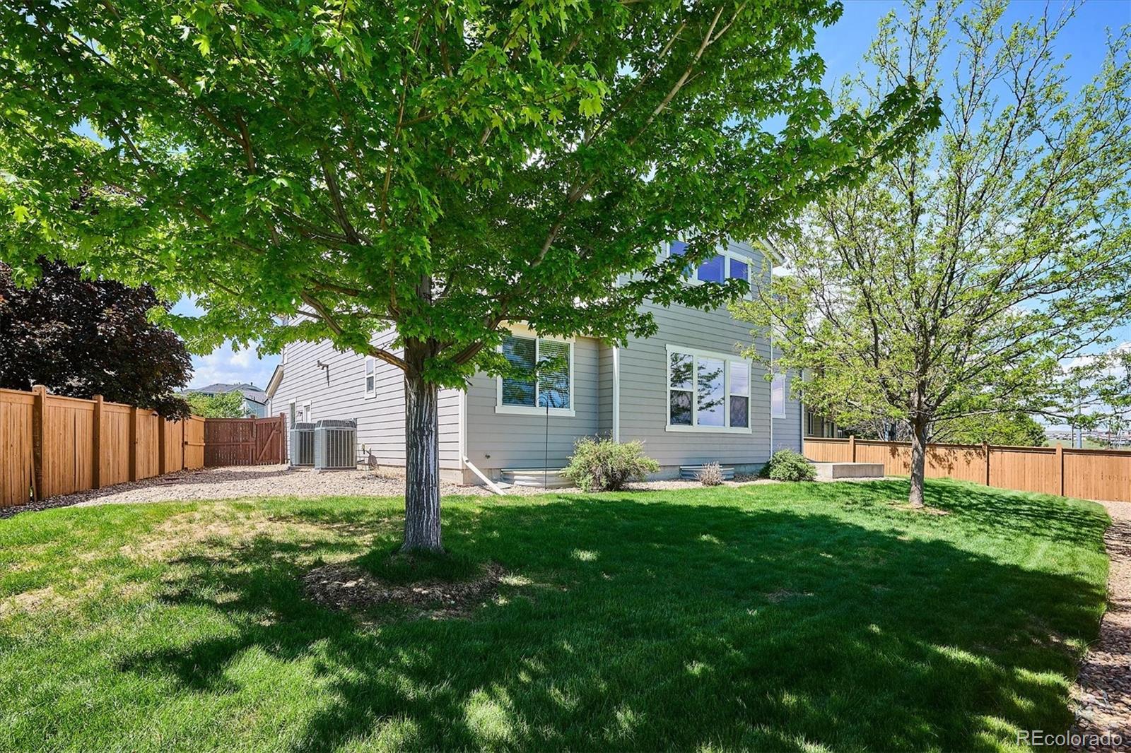 MLS Image #29 for 15663 e pine drop avenue,parker, Colorado