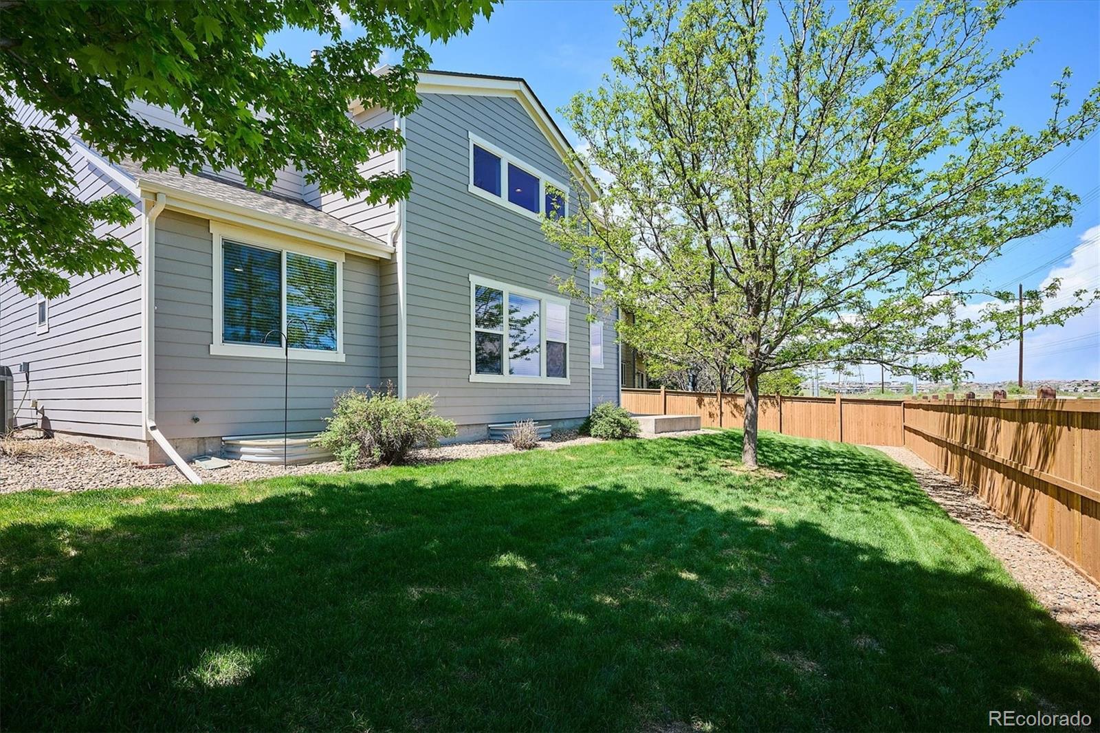 MLS Image #30 for 15663 e pine drop avenue,parker, Colorado