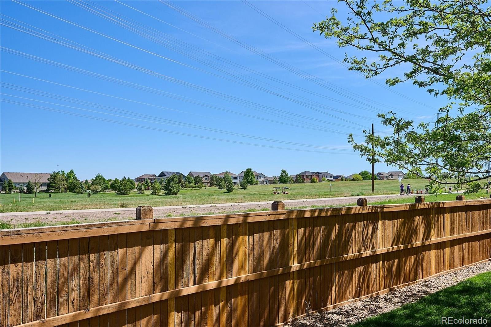 MLS Image #32 for 15663 e pine drop avenue,parker, Colorado