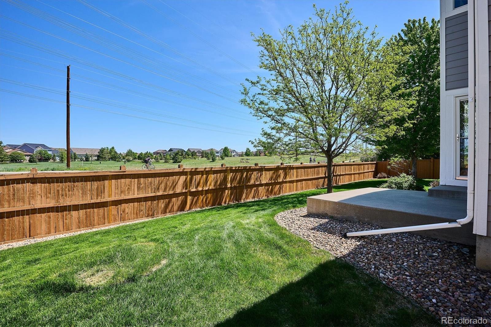 MLS Image #33 for 15663 e pine drop avenue,parker, Colorado