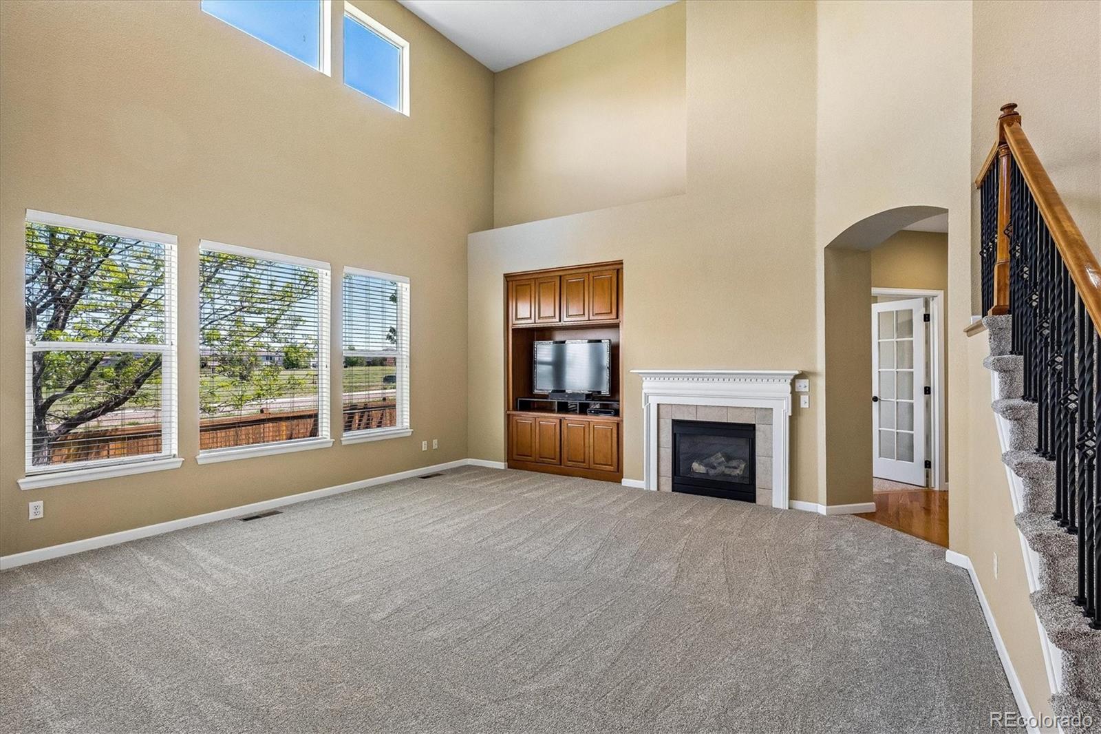 MLS Image #6 for 15663 e pine drop avenue,parker, Colorado