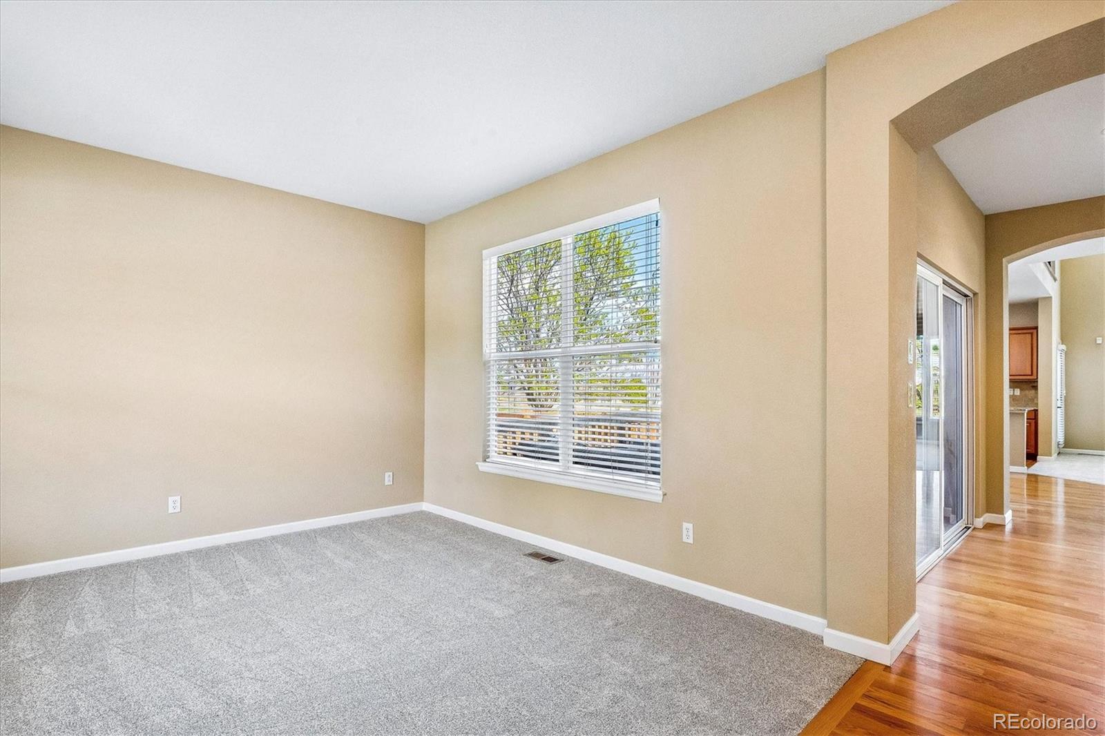 MLS Image #7 for 15663 e pine drop avenue,parker, Colorado