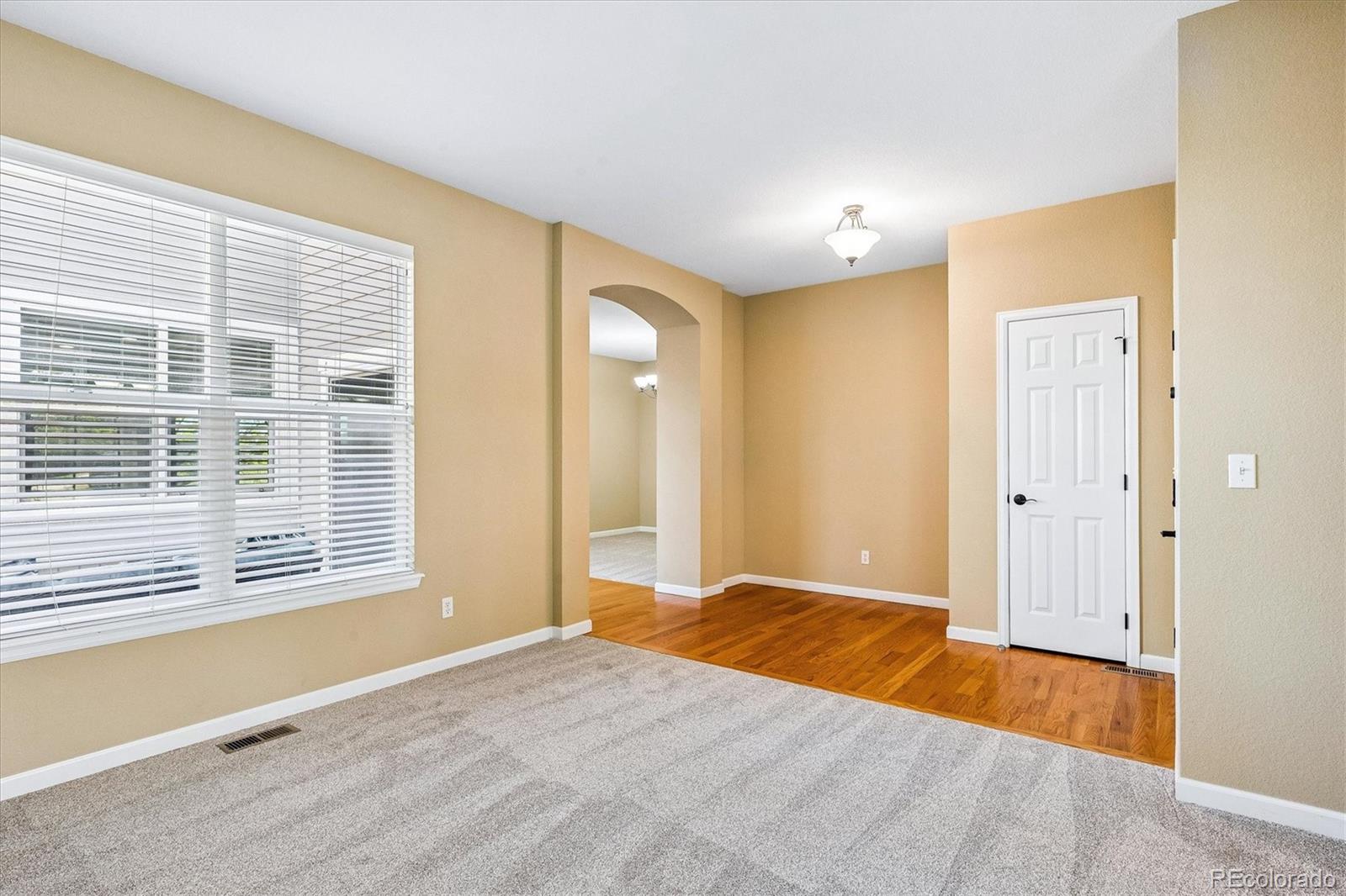 MLS Image #8 for 15663 e pine drop avenue,parker, Colorado