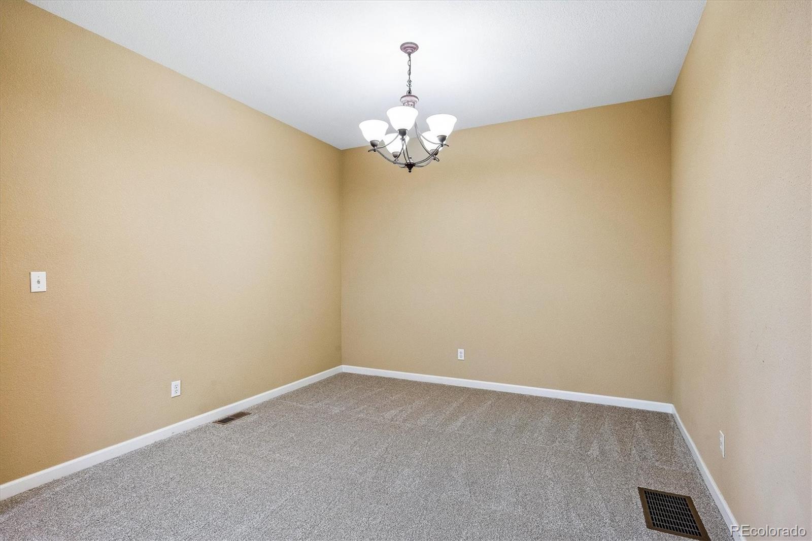 MLS Image #9 for 15663 e pine drop avenue,parker, Colorado