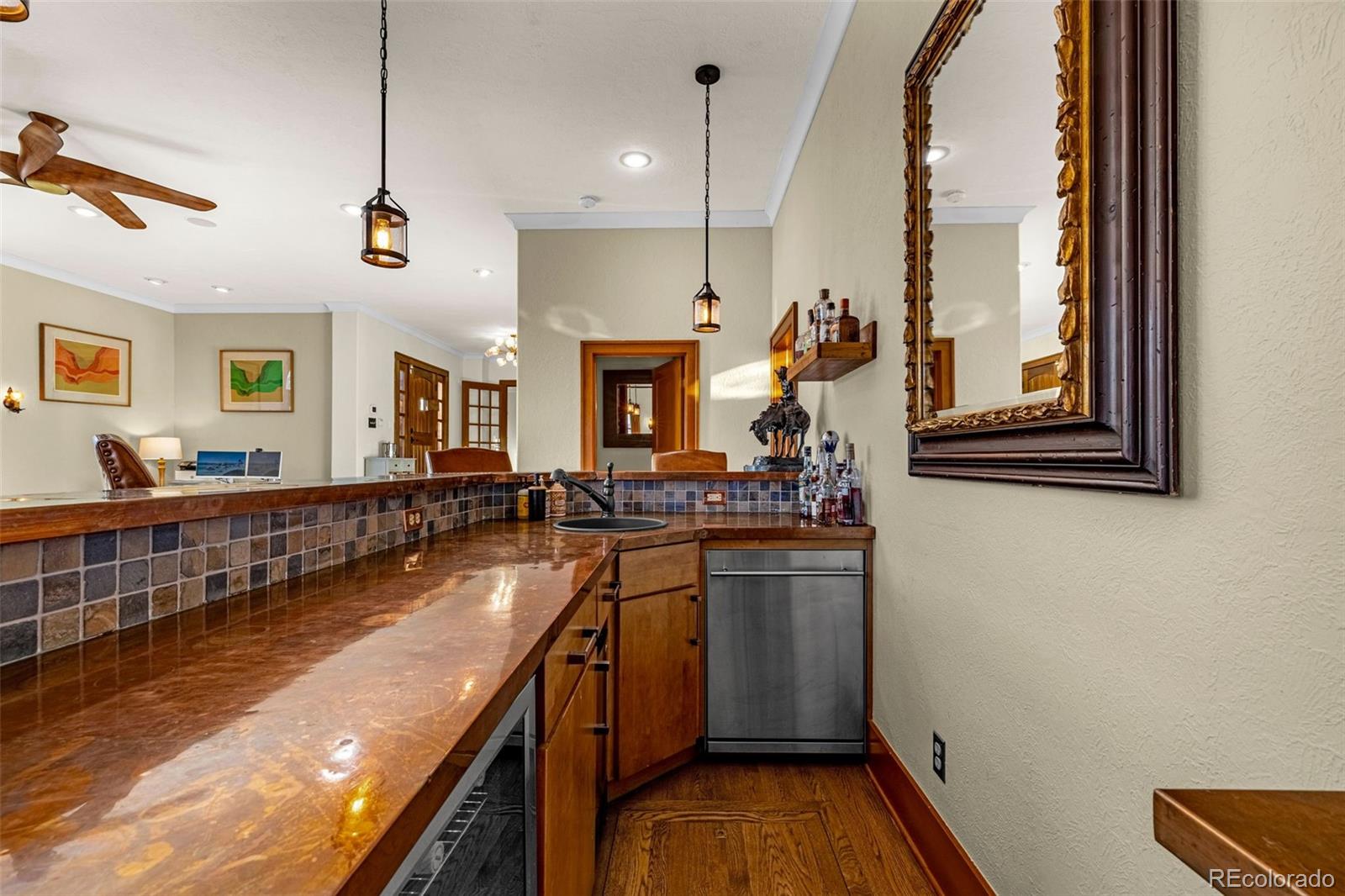 MLS Image #19 for 2107 n cascade avenue,colorado springs, Colorado