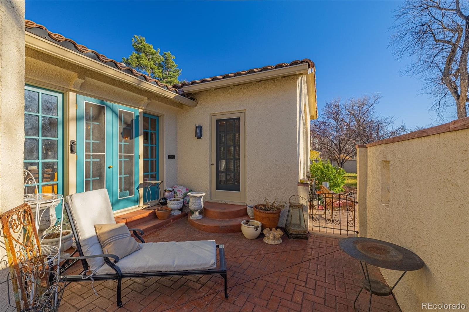 MLS Image #2 for 2107 n cascade avenue,colorado springs, Colorado