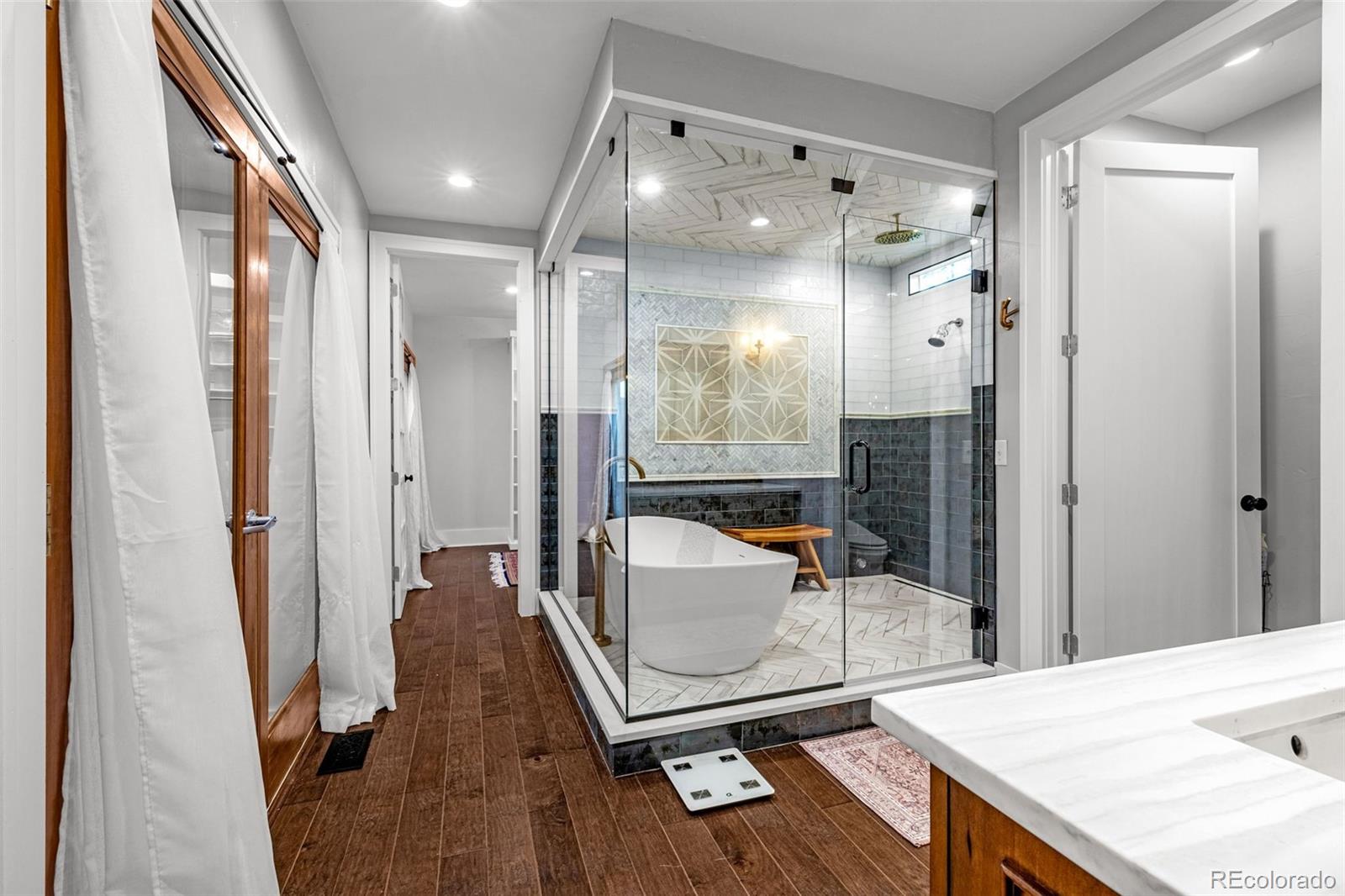 MLS Image #22 for 2107 n cascade avenue,colorado springs, Colorado