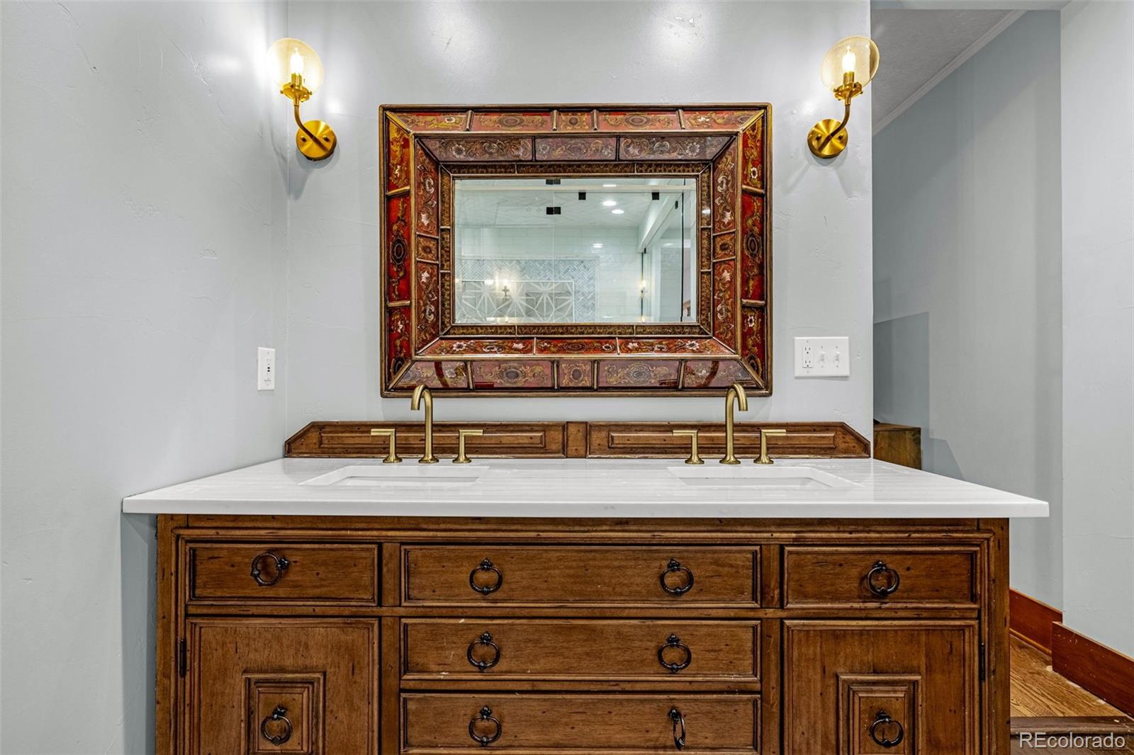 MLS Image #24 for 2107 n cascade avenue,colorado springs, Colorado