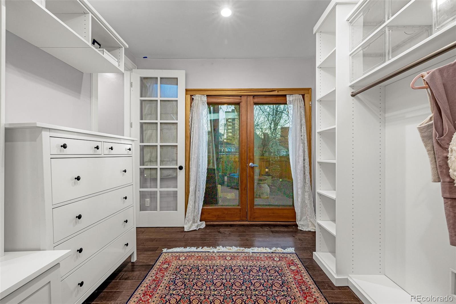 MLS Image #27 for 2107 n cascade avenue,colorado springs, Colorado
