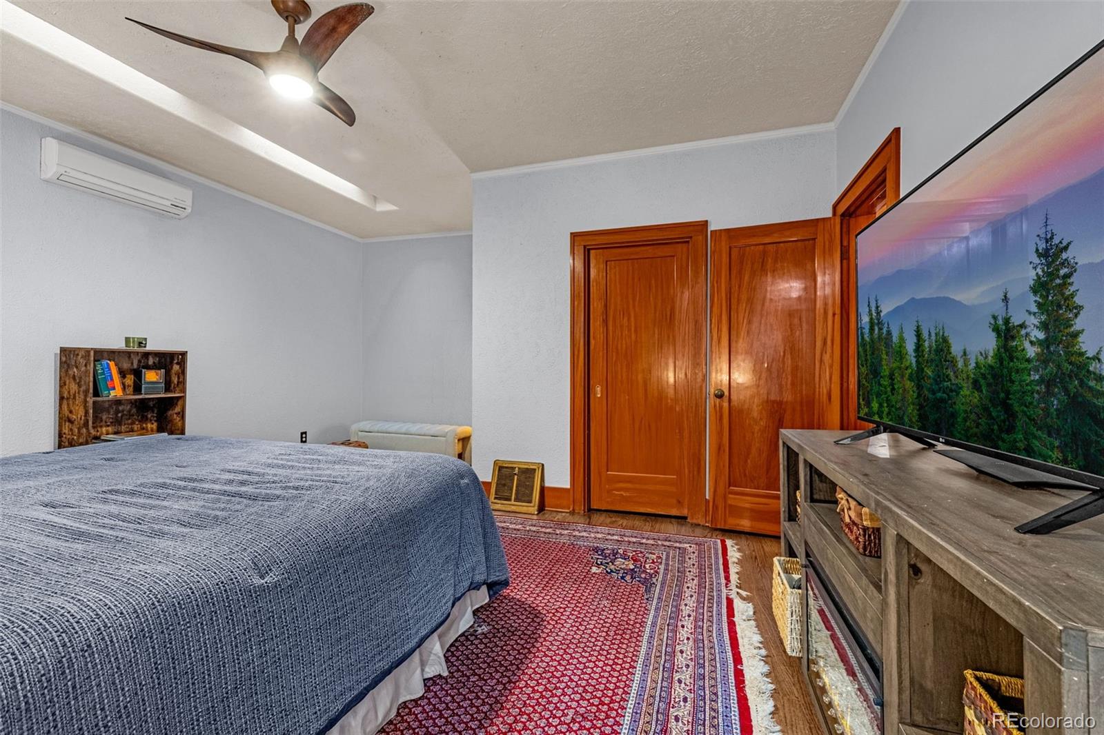 MLS Image #28 for 2107 n cascade avenue,colorado springs, Colorado