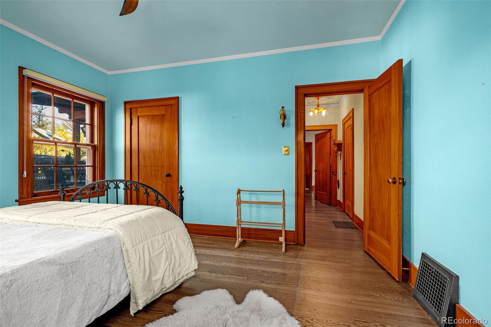 MLS Image #31 for 2107 n cascade avenue,colorado springs, Colorado