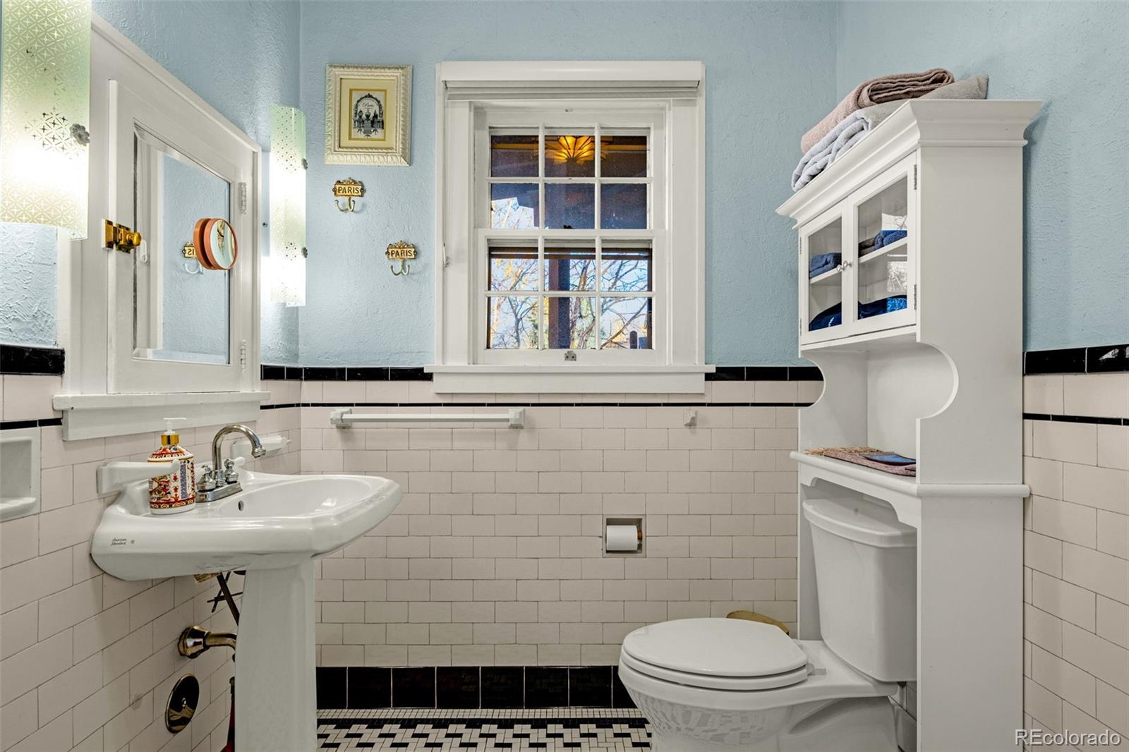 MLS Image #32 for 2107 n cascade avenue,colorado springs, Colorado