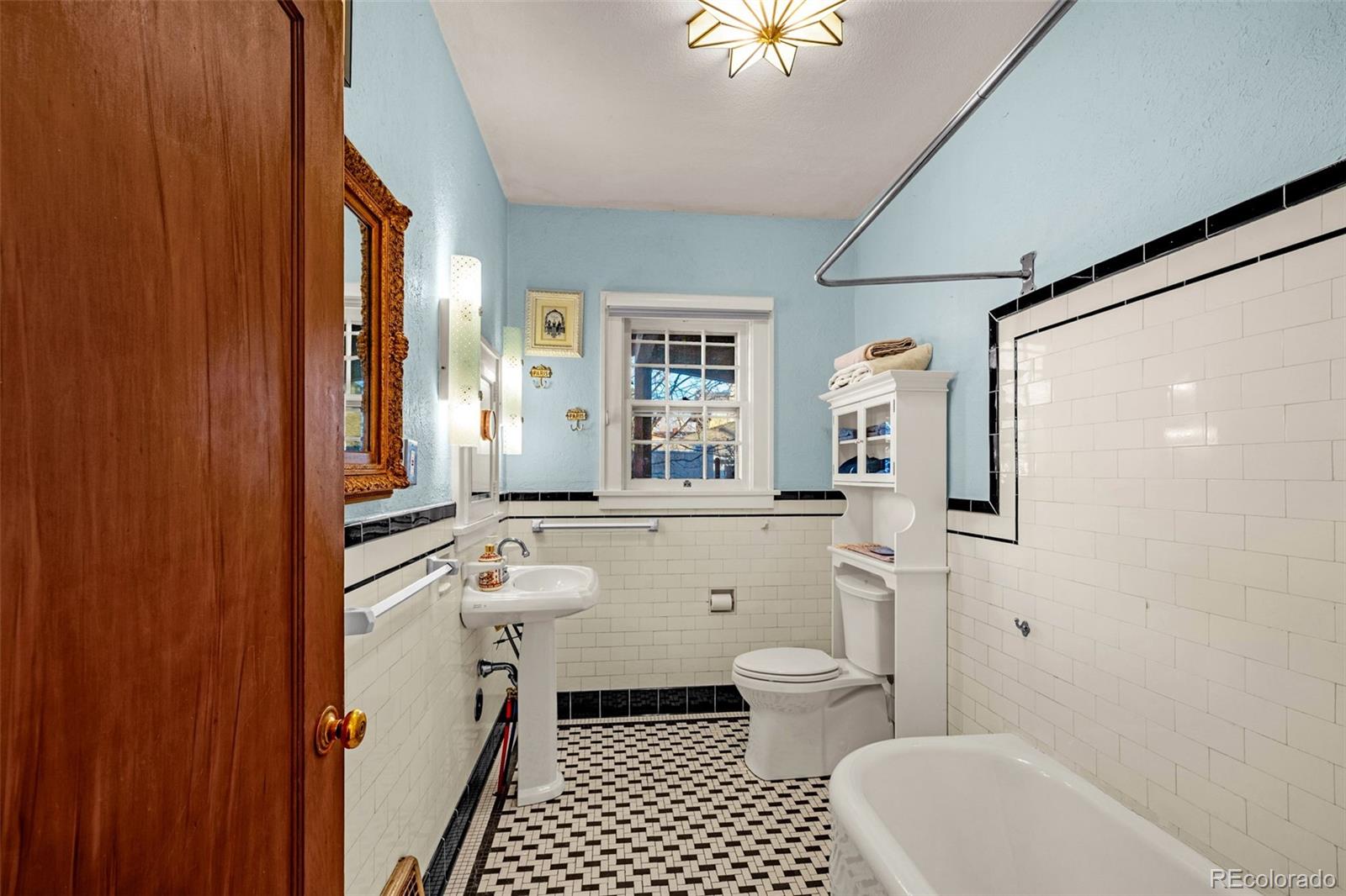 MLS Image #33 for 2107 n cascade avenue,colorado springs, Colorado