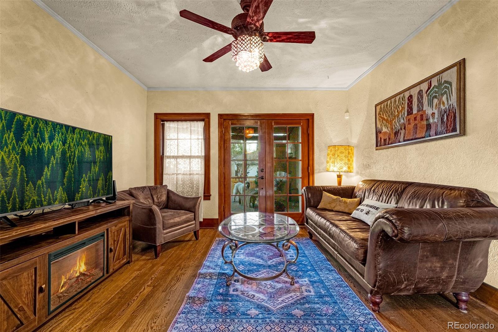 MLS Image #35 for 2107 n cascade avenue,colorado springs, Colorado