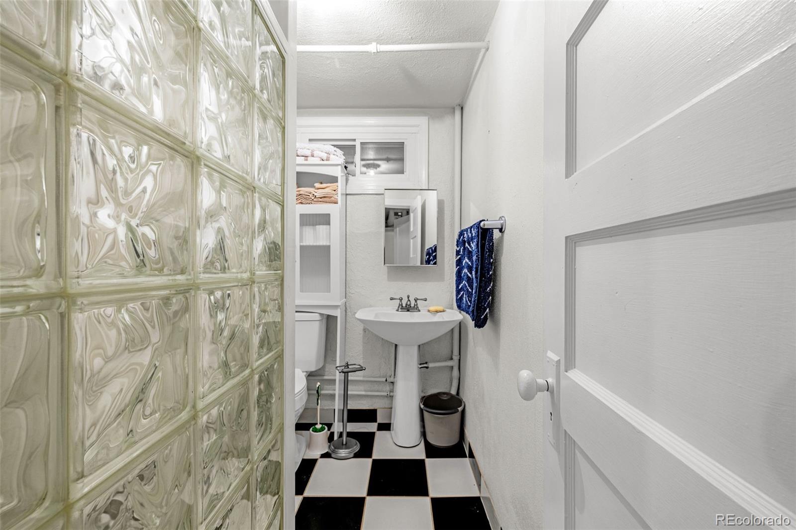 MLS Image #36 for 2107 n cascade avenue,colorado springs, Colorado