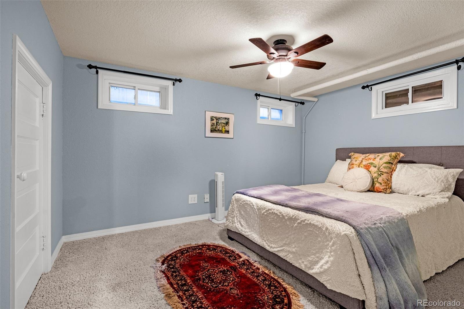 MLS Image #38 for 2107 n cascade avenue,colorado springs, Colorado