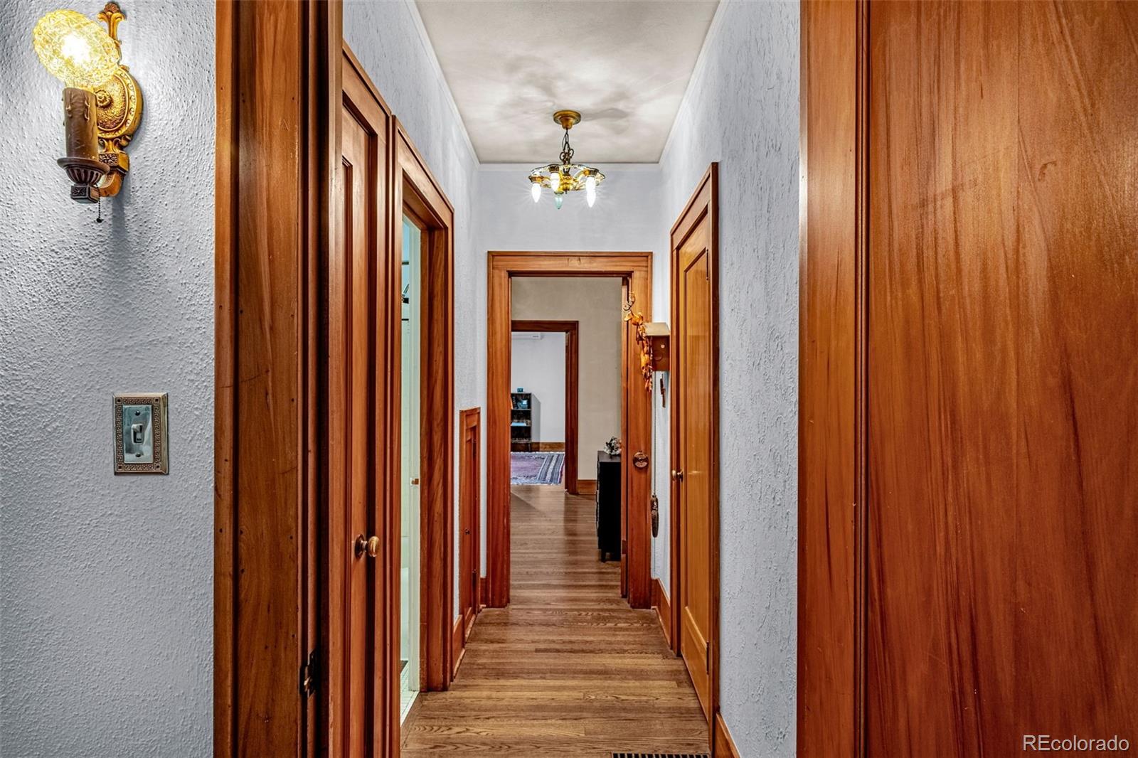 MLS Image #41 for 2107 n cascade avenue,colorado springs, Colorado