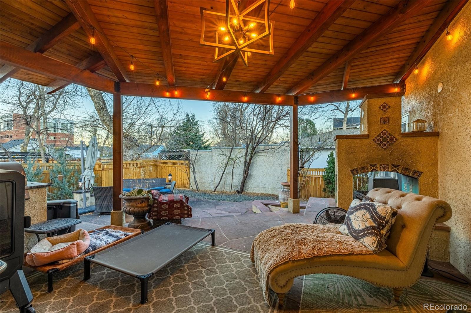 MLS Image #43 for 2107 n cascade avenue,colorado springs, Colorado
