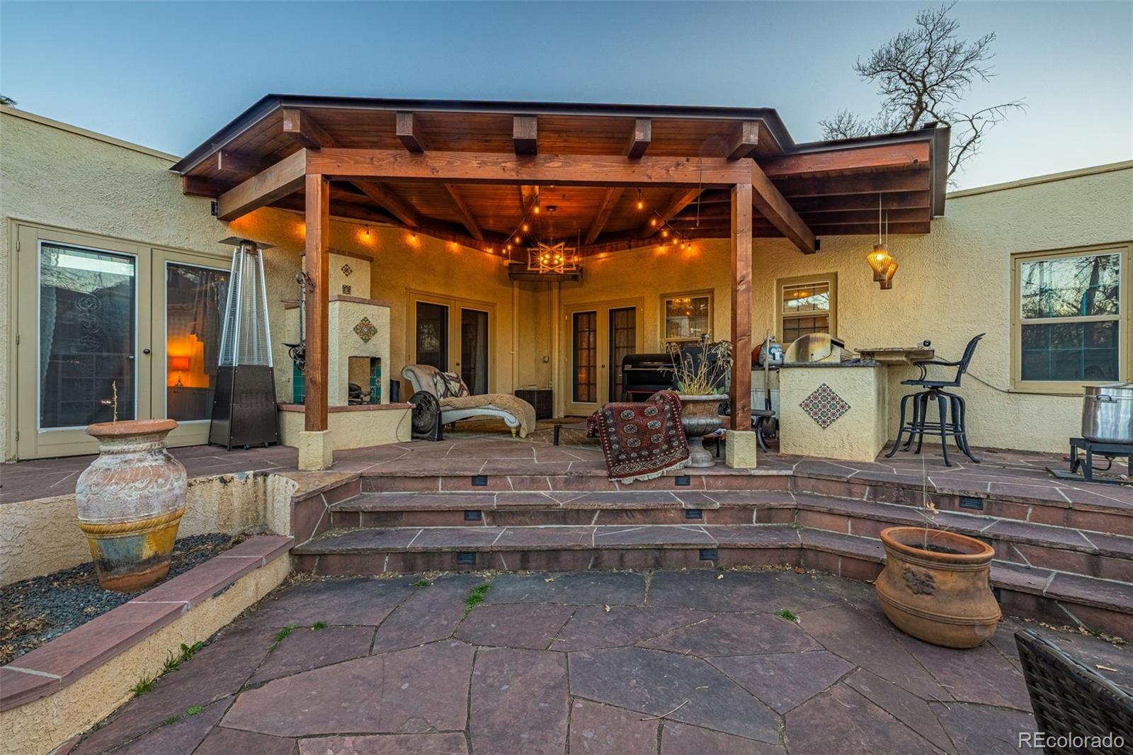 MLS Image #45 for 2107 n cascade avenue,colorado springs, Colorado