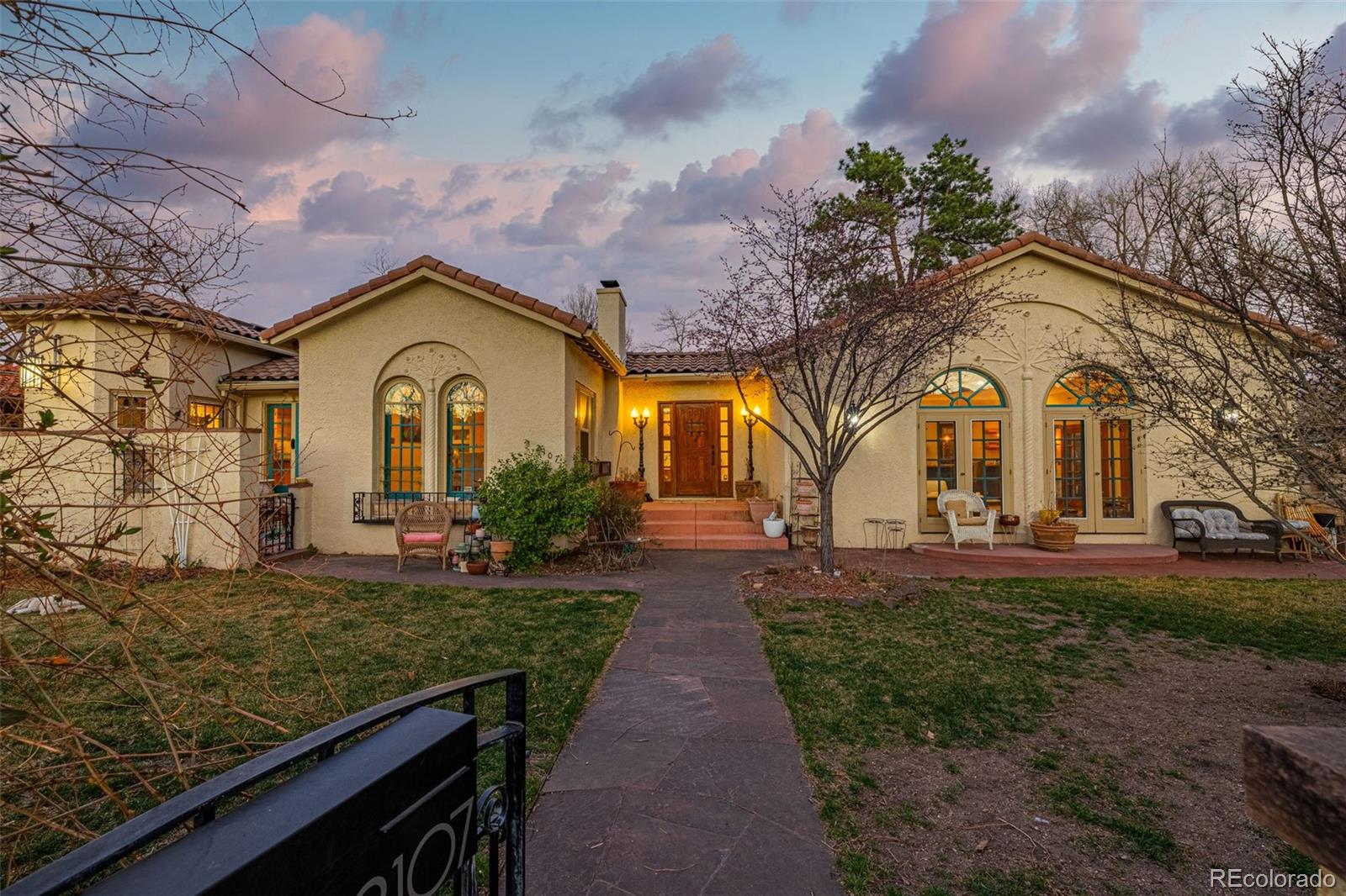 MLS Image #48 for 2107 n cascade avenue,colorado springs, Colorado