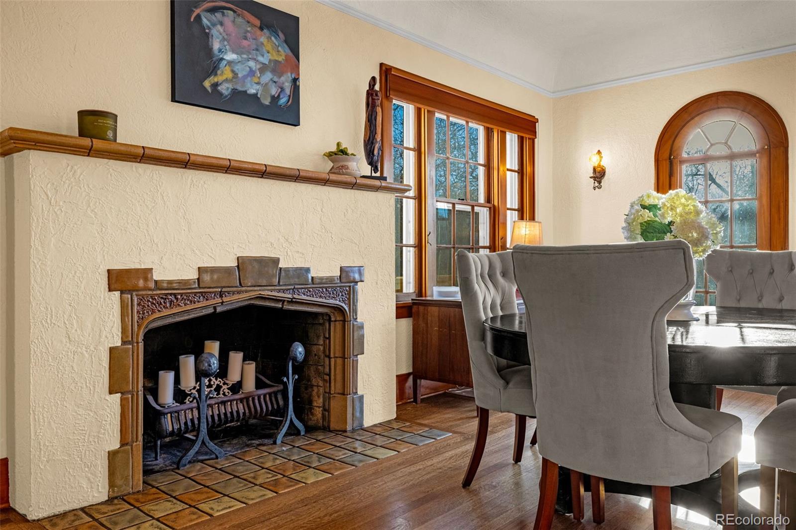 MLS Image #8 for 2107 n cascade avenue,colorado springs, Colorado