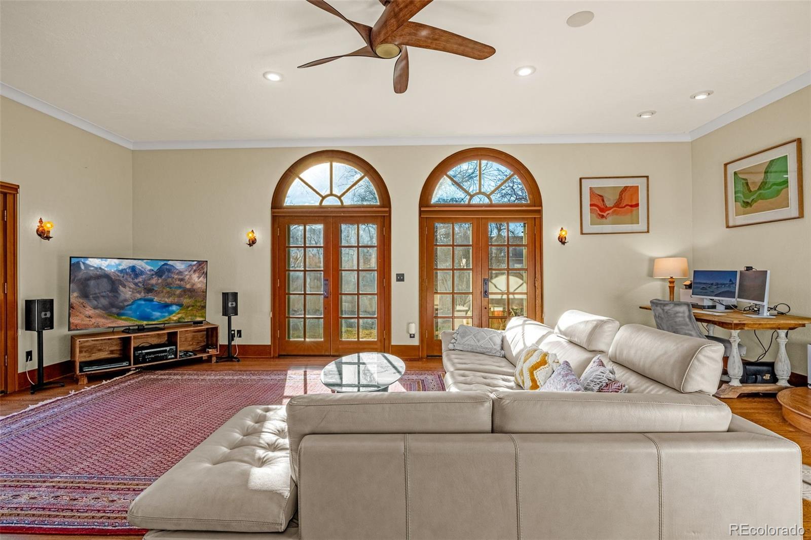 MLS Image #9 for 2107 n cascade avenue,colorado springs, Colorado