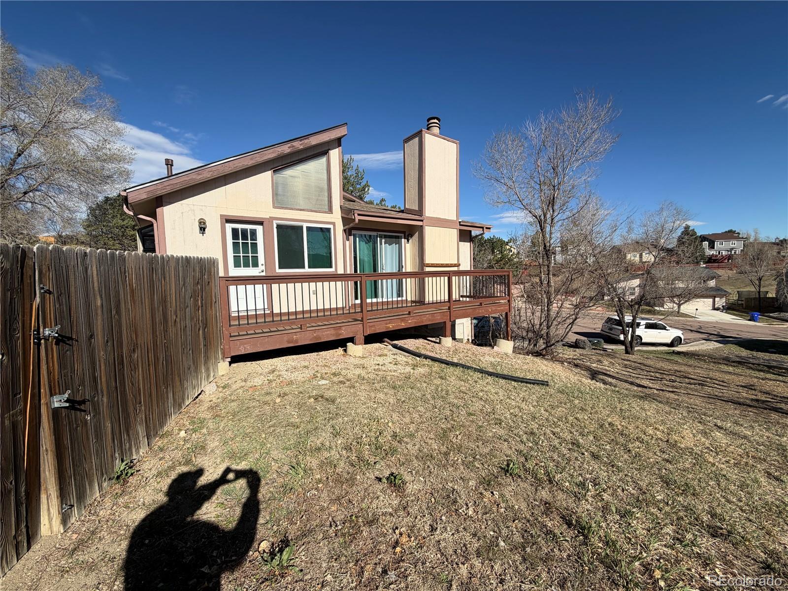 MLS Image #0 for 3660  suncrest court,colorado springs, Colorado