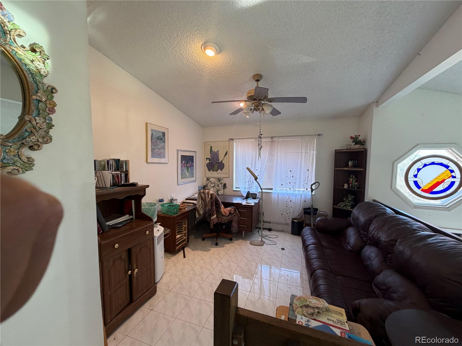 MLS Image #3 for 3660  suncrest court,colorado springs, Colorado