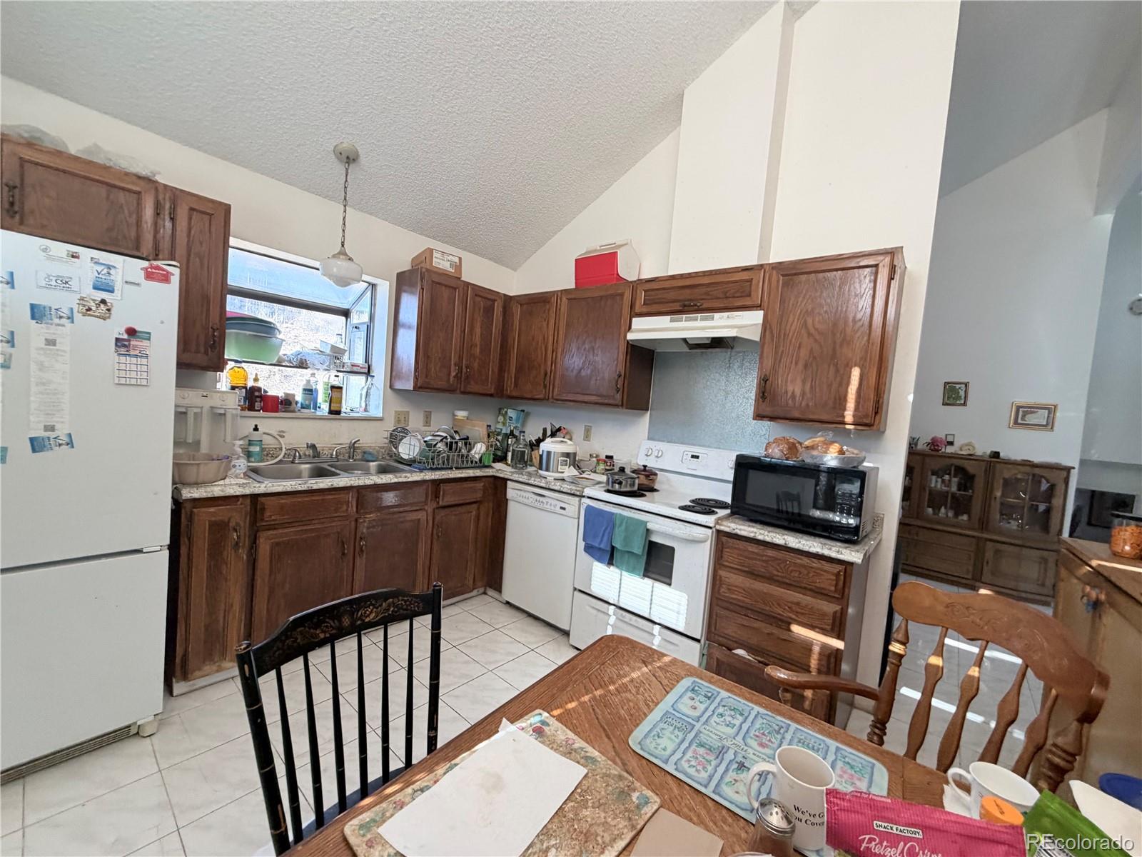 MLS Image #4 for 3660  suncrest court,colorado springs, Colorado