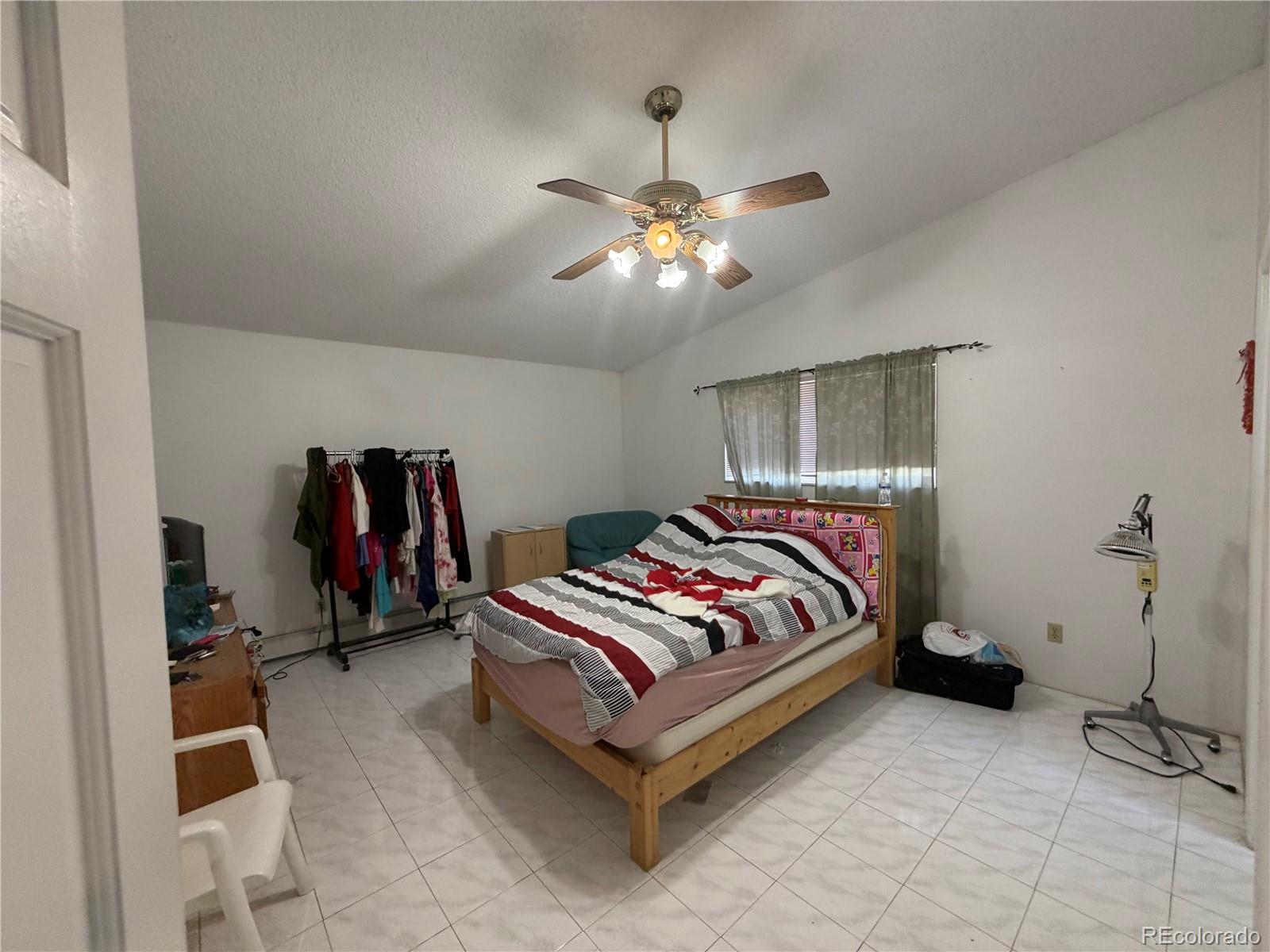 MLS Image #5 for 3660  suncrest court,colorado springs, Colorado