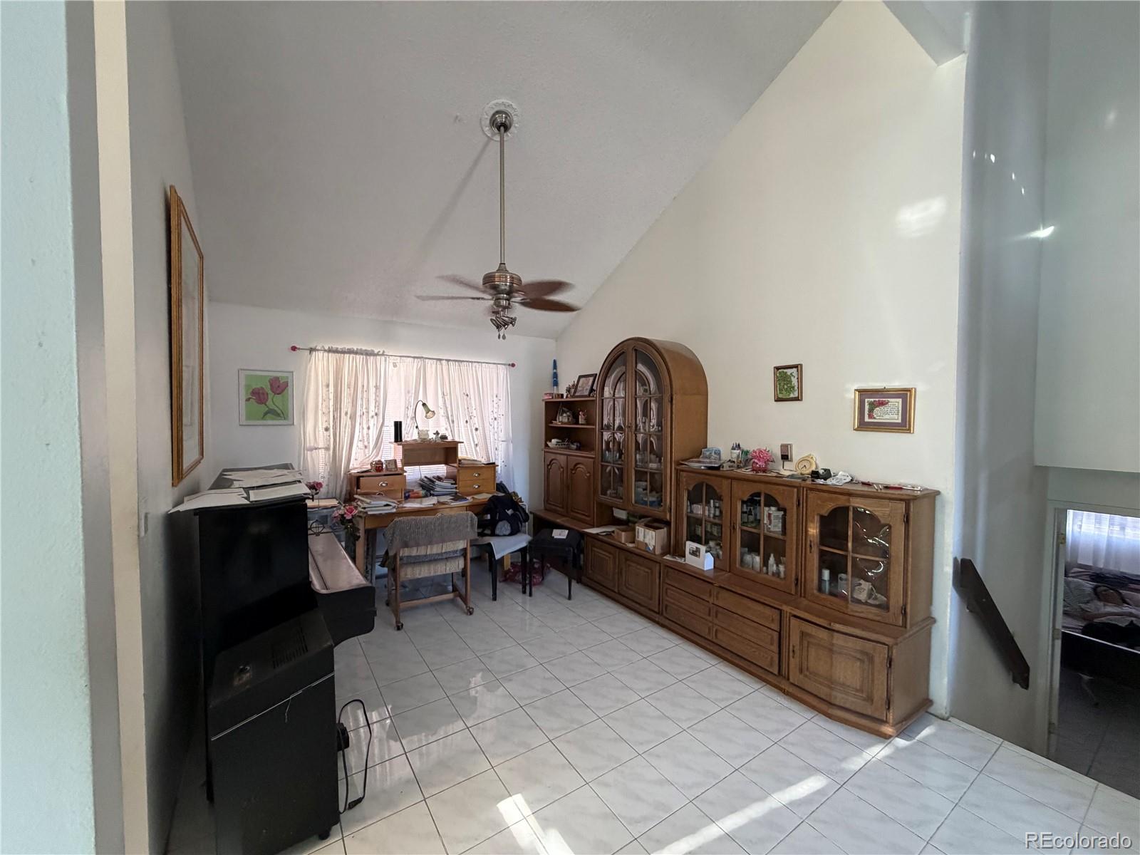 MLS Image #6 for 3660  suncrest court,colorado springs, Colorado