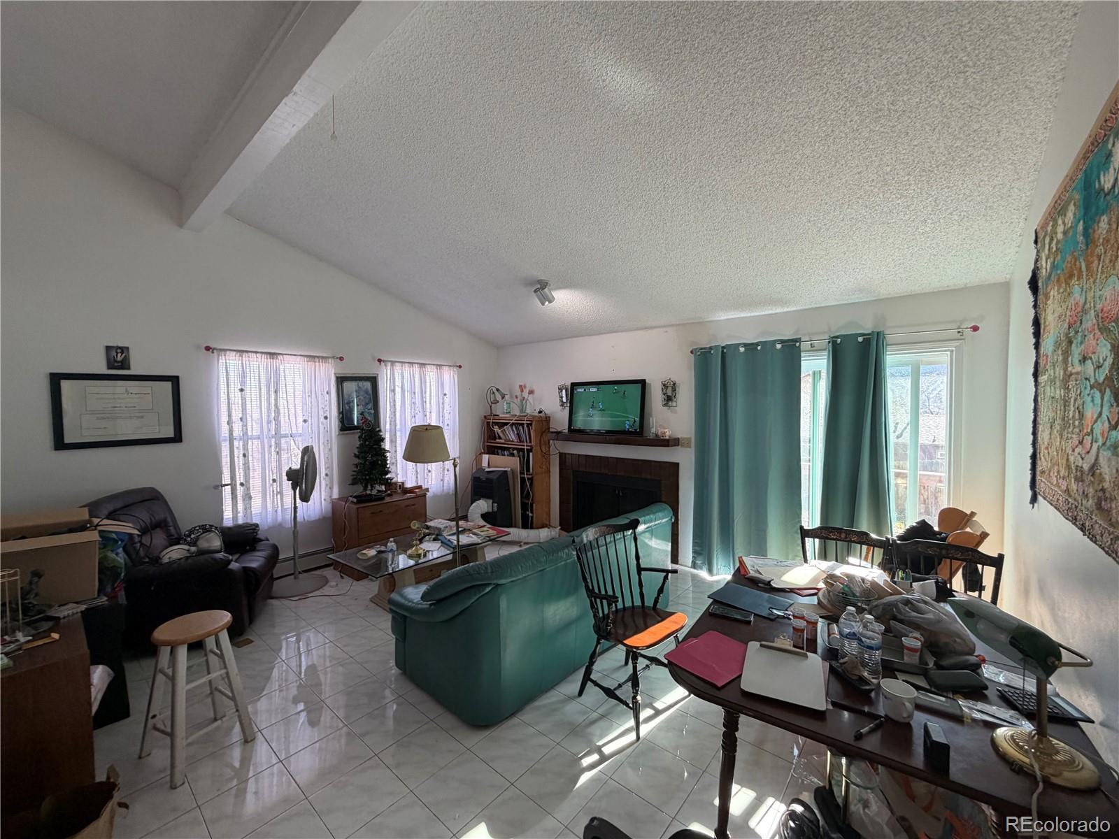 MLS Image #7 for 3660  suncrest court,colorado springs, Colorado