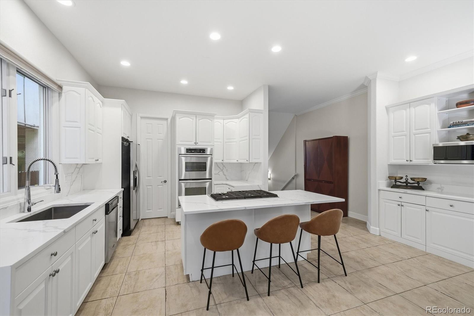 MLS Image #11 for 258 s monroe street ,denver, Colorado