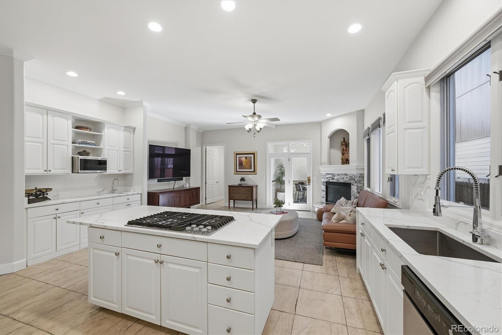 MLS Image #12 for 258 s monroe street ,denver, Colorado