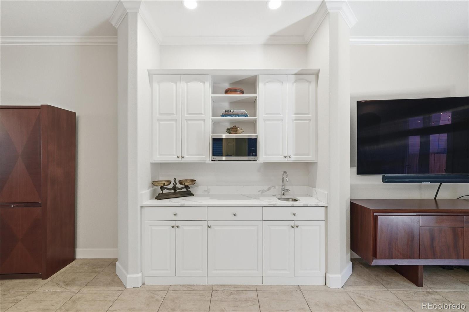 MLS Image #13 for 258 s monroe street ,denver, Colorado
