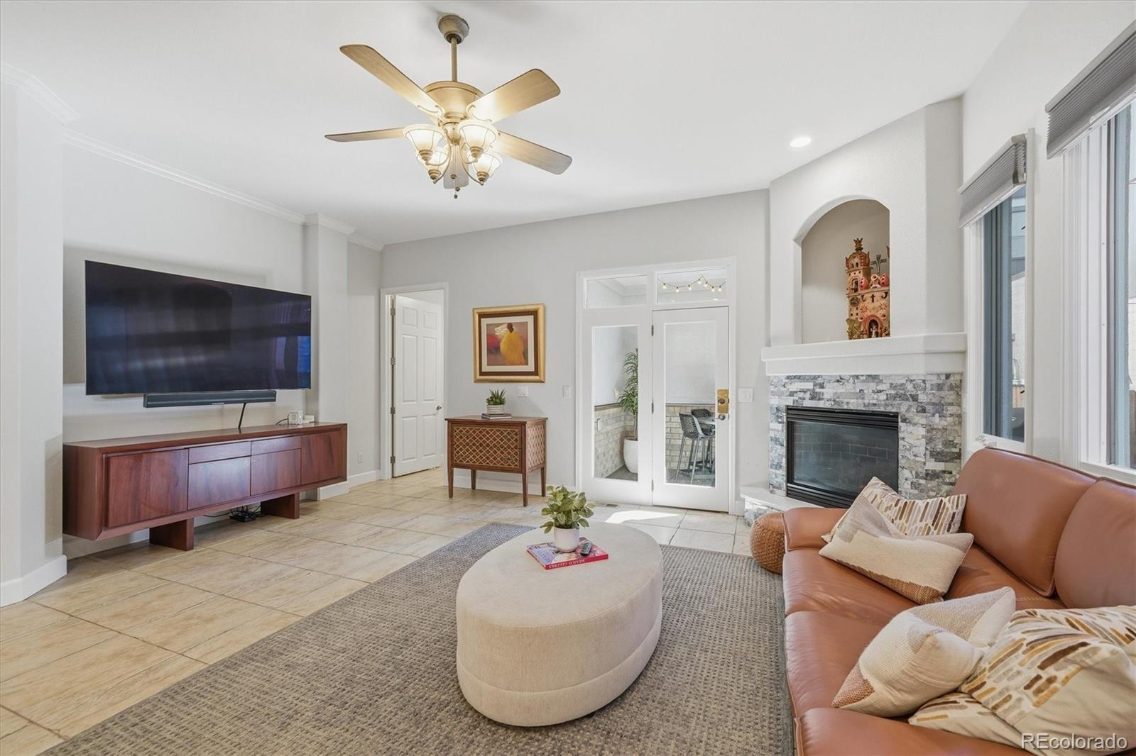 MLS Image #14 for 258 s monroe street ,denver, Colorado