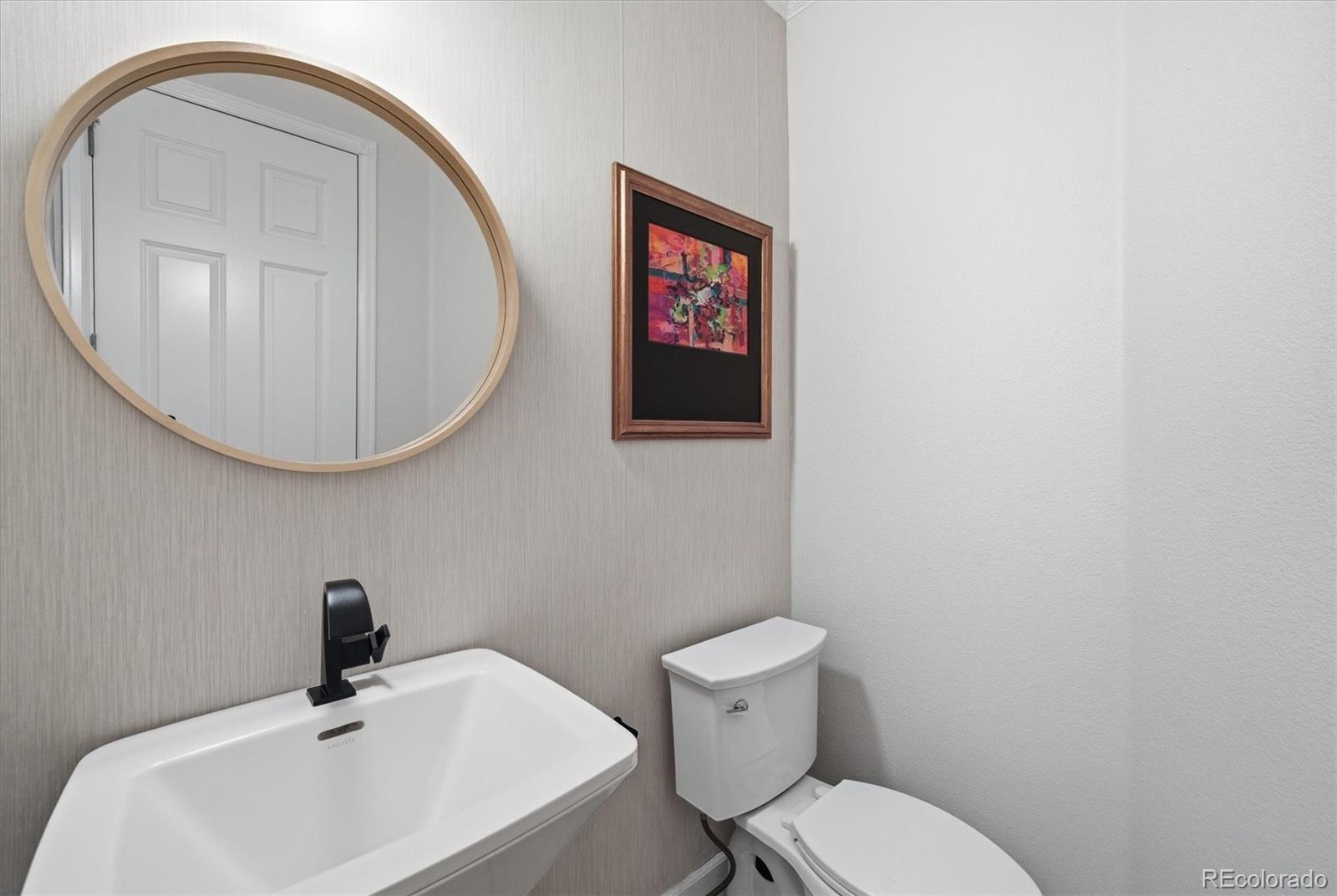MLS Image #18 for 258 s monroe street ,denver, Colorado