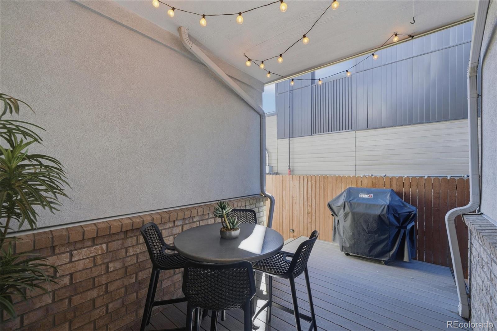 MLS Image #19 for 258 s monroe street ,denver, Colorado