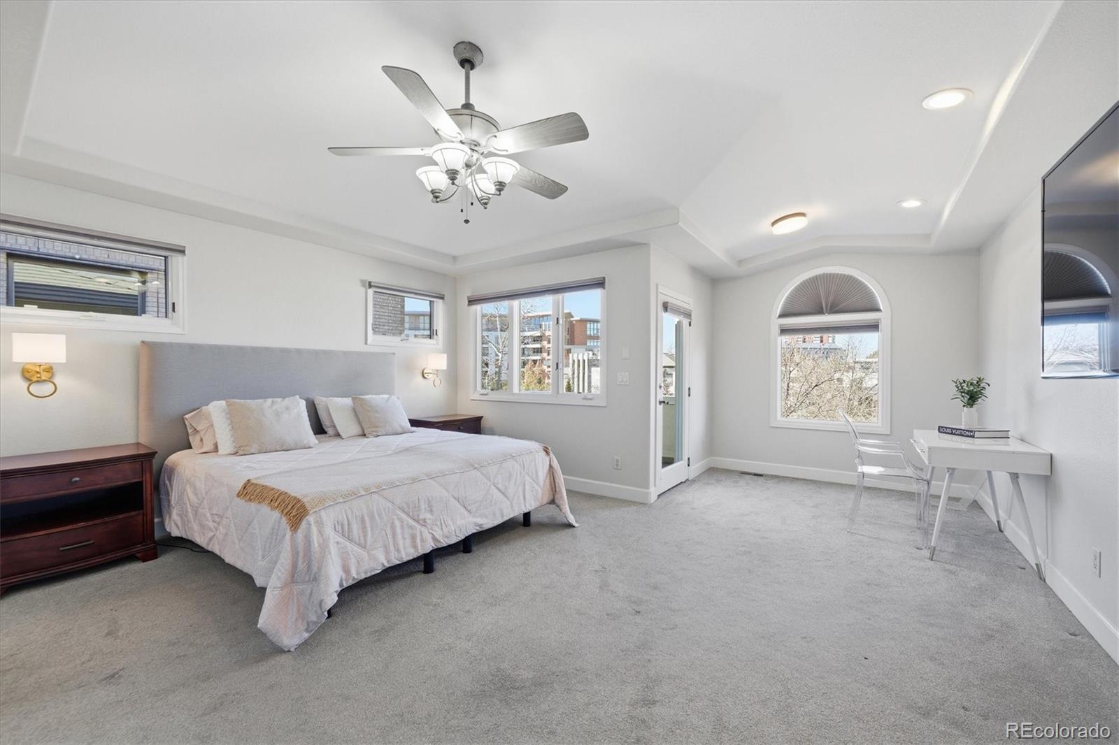 MLS Image #21 for 258 s monroe street ,denver, Colorado