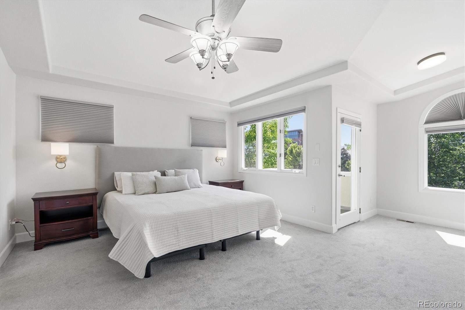MLS Image #22 for 258 s monroe street ,denver, Colorado