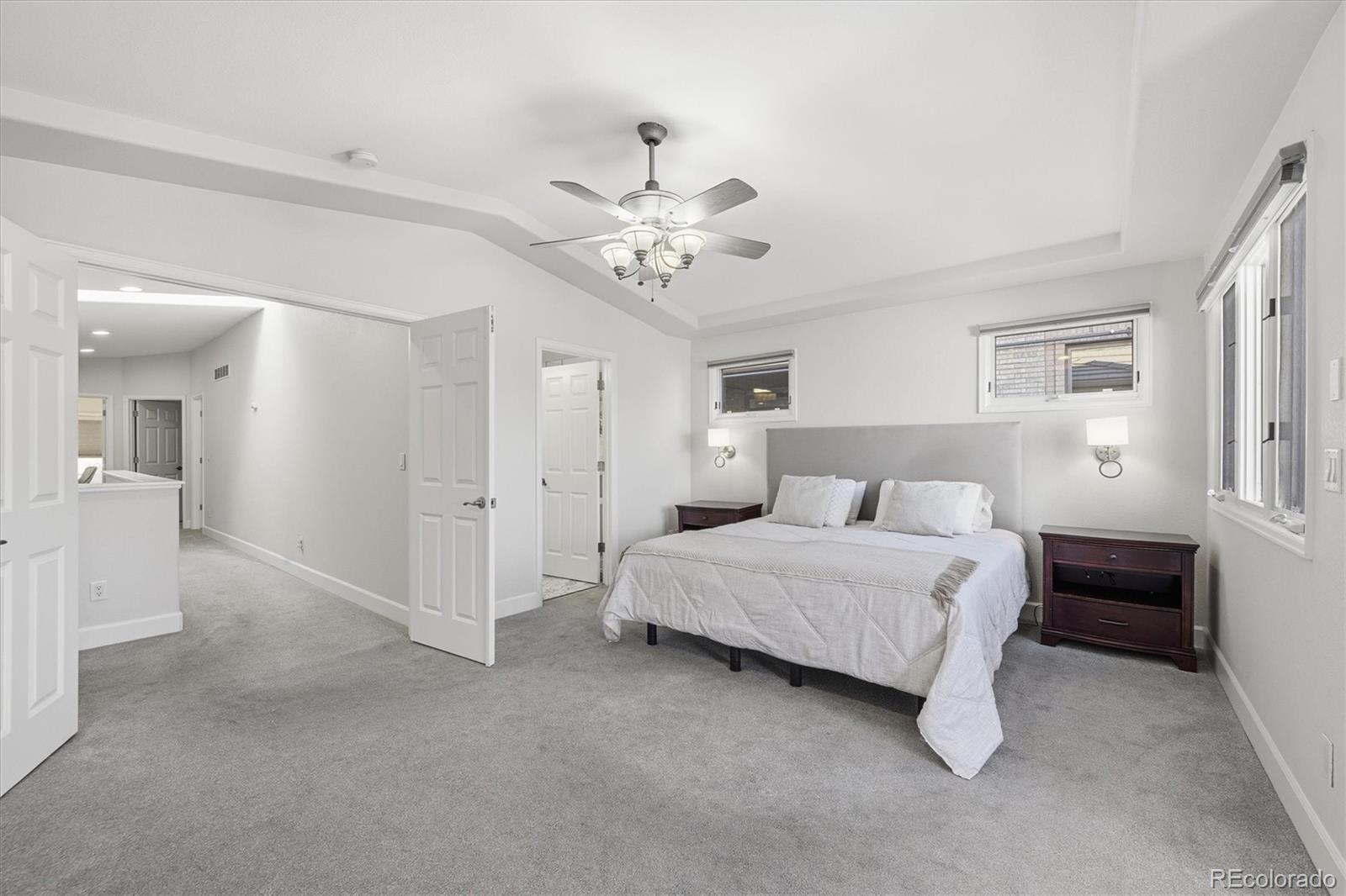 MLS Image #23 for 258 s monroe street ,denver, Colorado