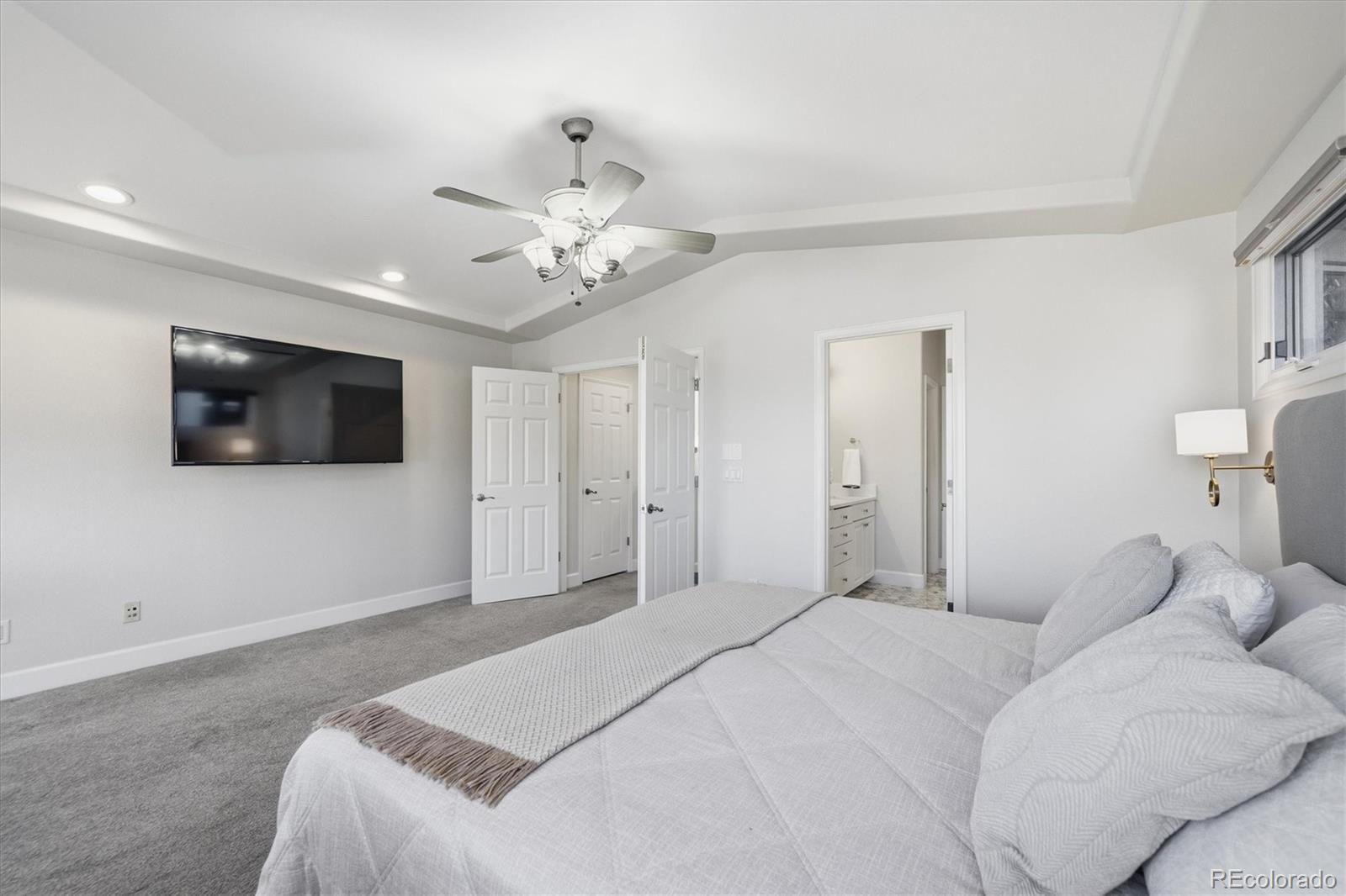 MLS Image #24 for 258 s monroe street ,denver, Colorado