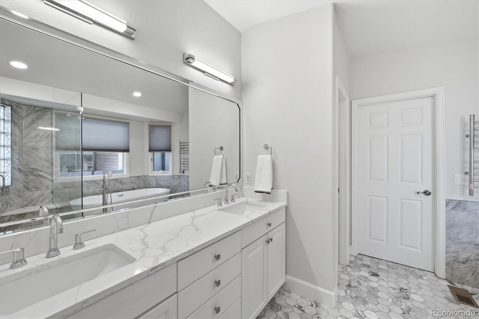 MLS Image #25 for 258 s monroe street ,denver, Colorado