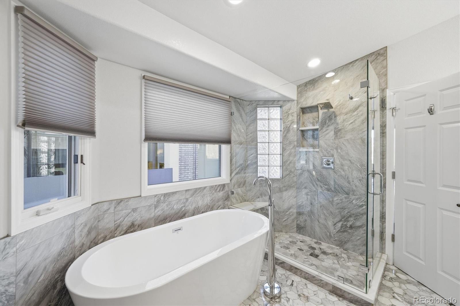 MLS Image #26 for 258 s monroe street ,denver, Colorado