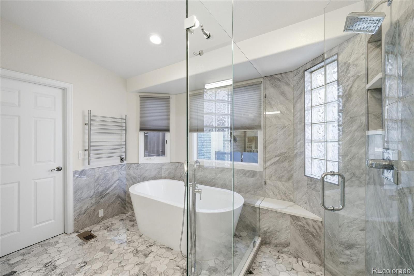 MLS Image #27 for 258 s monroe street ,denver, Colorado