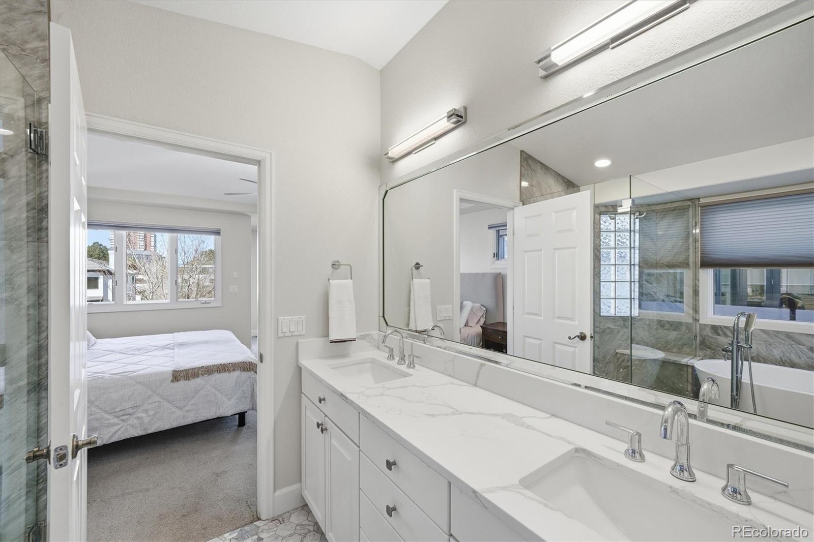 MLS Image #28 for 258 s monroe street ,denver, Colorado