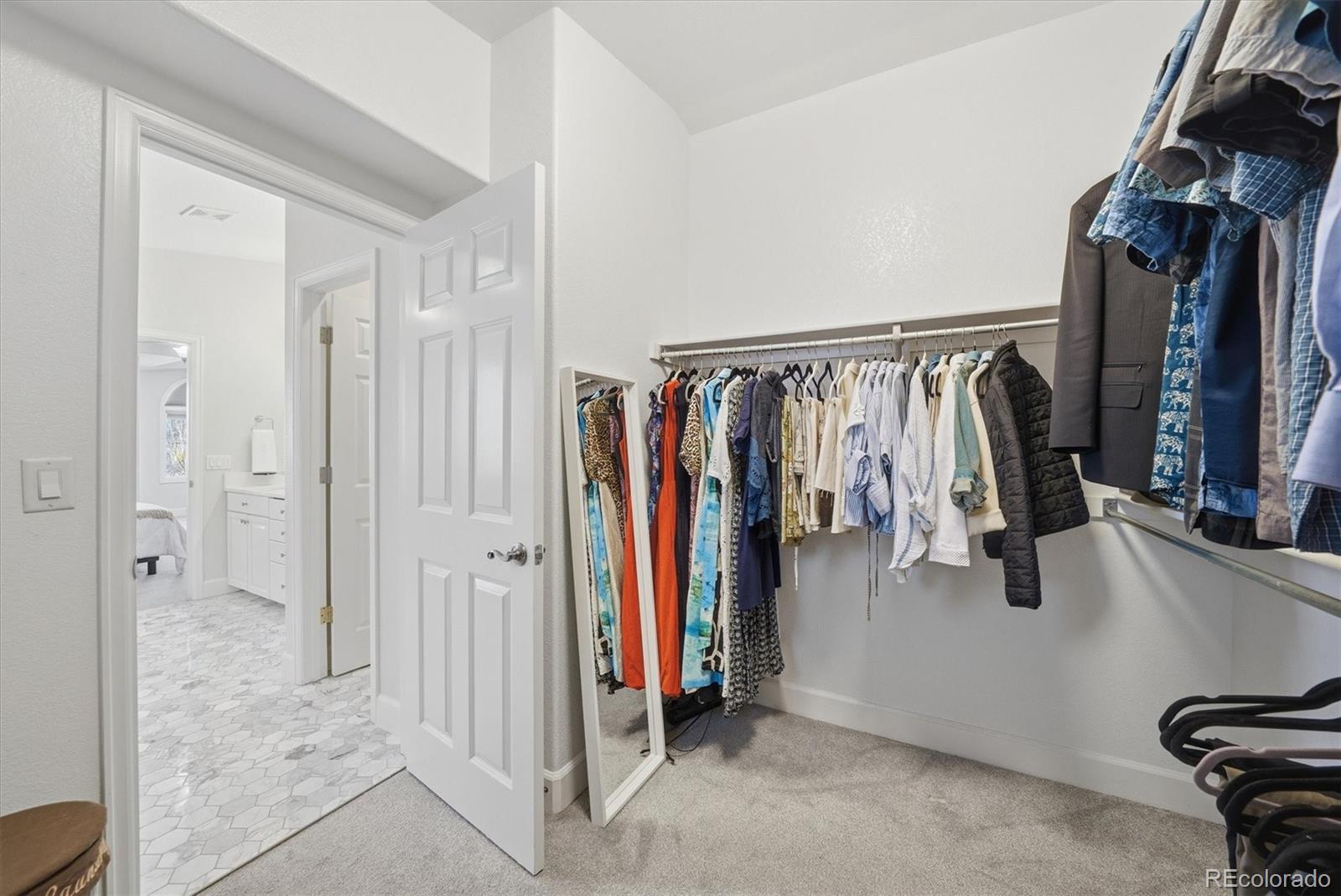 MLS Image #30 for 258 s monroe street ,denver, Colorado