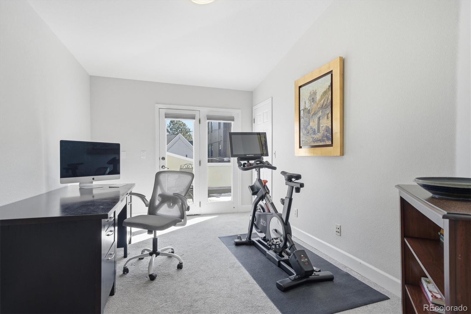 MLS Image #31 for 258 s monroe street ,denver, Colorado
