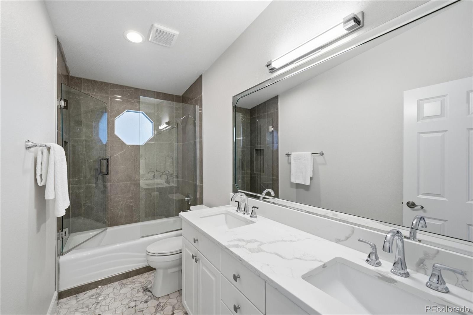 MLS Image #32 for 258 s monroe street ,denver, Colorado