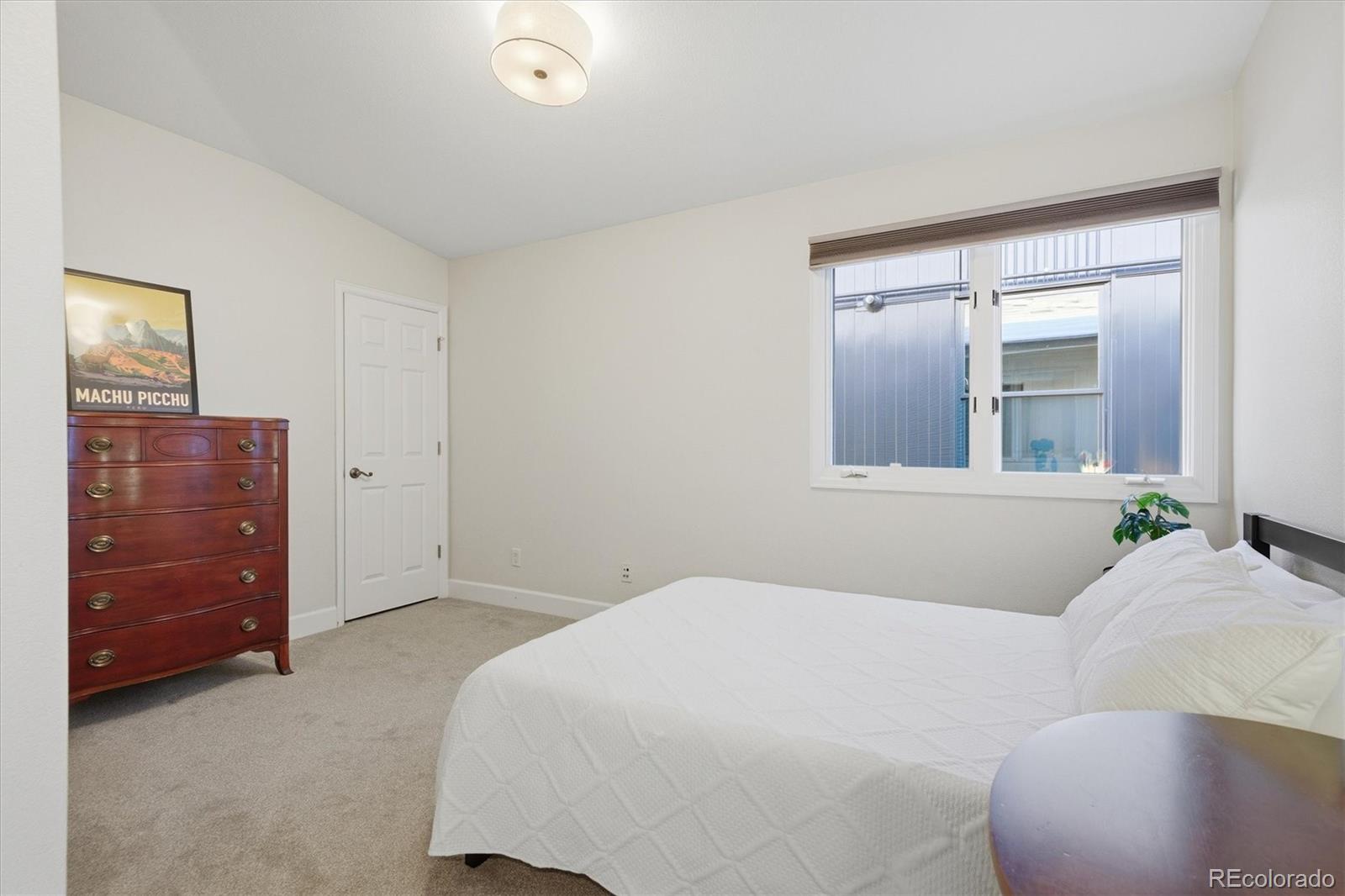 MLS Image #33 for 258 s monroe street ,denver, Colorado